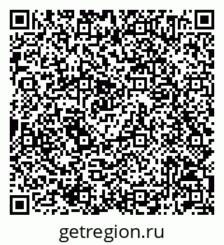 79042714557