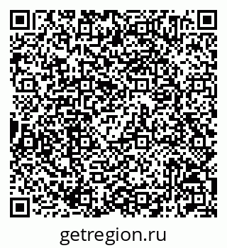 79042714558