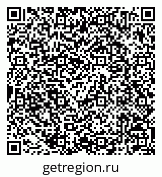 79042714563