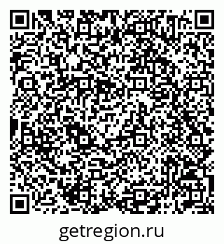 79042714567
