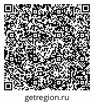 79042714569