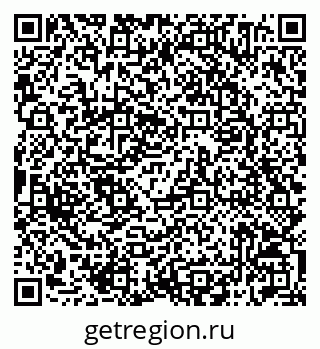79042714571