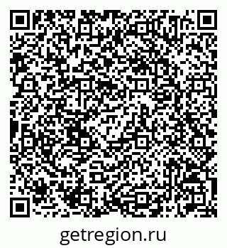 79042714574