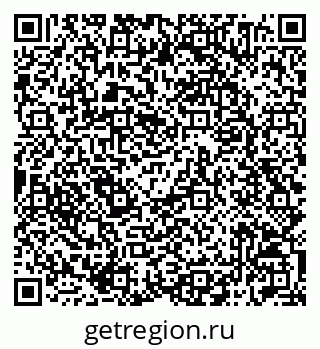 79042714576