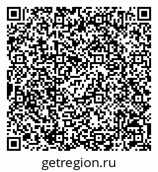 79042714577