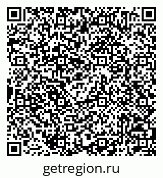 79042714585
