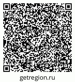79042714588