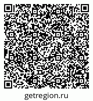 79042714594
