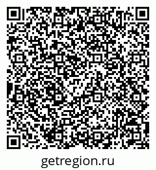 79042714595