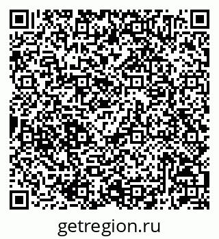79042714600