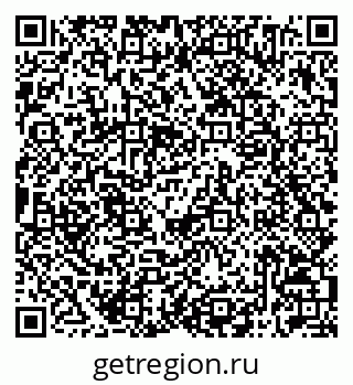 79042714603