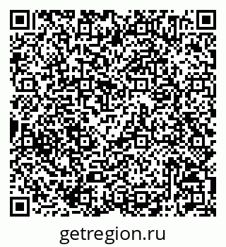 79042714610