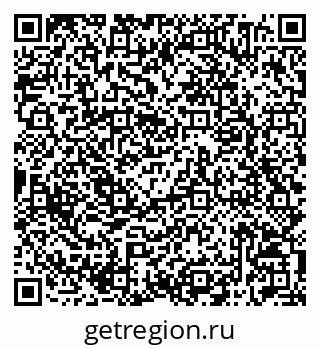 79042714611