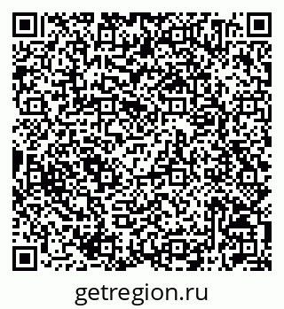 79042714612