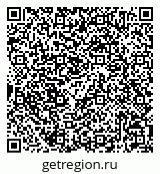79042714615