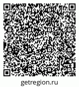 79042714616