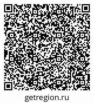 79042714617