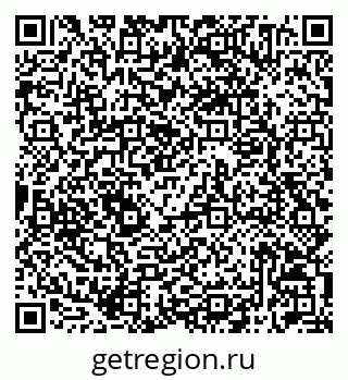 79042714618
