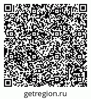 79042714623