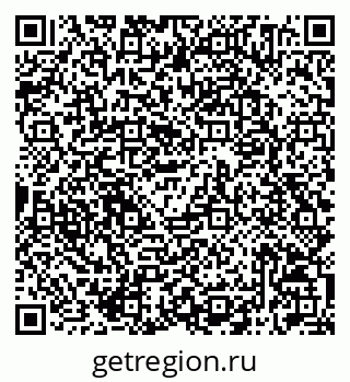 79042714624