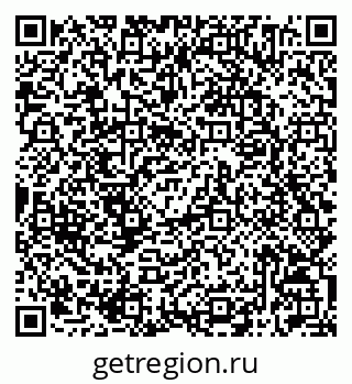 79042714625