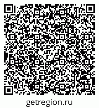 79042714629