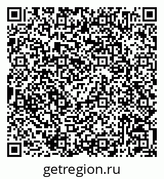 79042714632