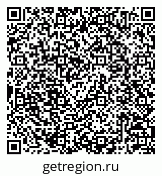 79042714642