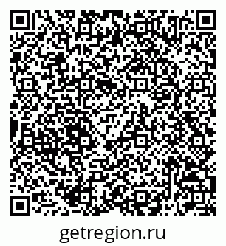 79042714644