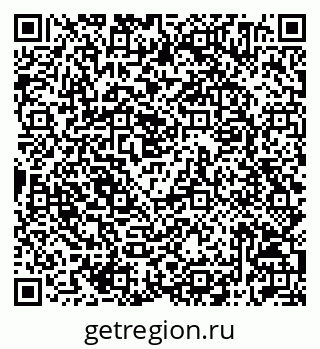 79042714645