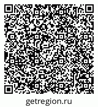 79042714647