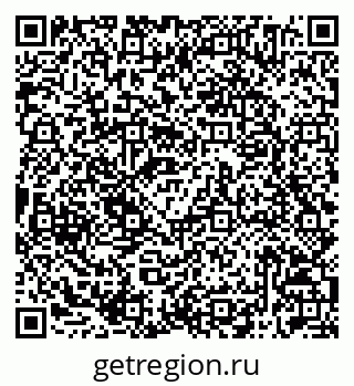 79042714648