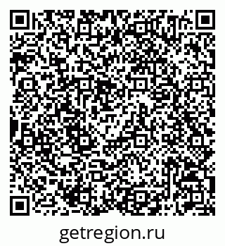 79042714652