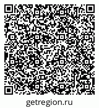 79042714665