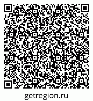 79042714668
