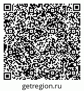 79042714669