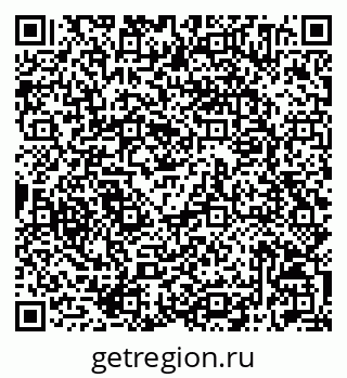 79042714670
