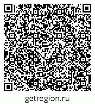 79042714676