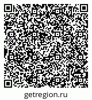 79042714685