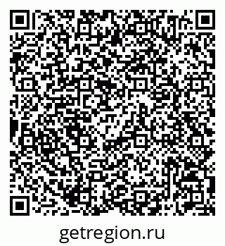 79042714691