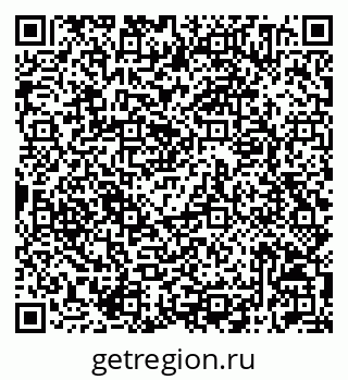 79042714695