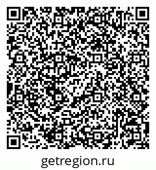 79042714697