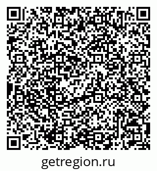 79042714698