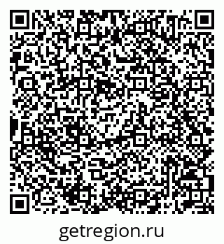 79042714709