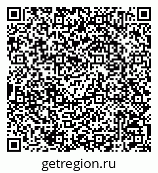 79042714721