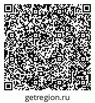79042714726