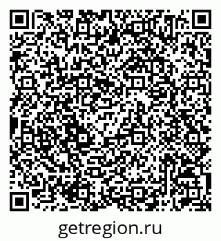 79042714727