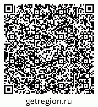 79042714733