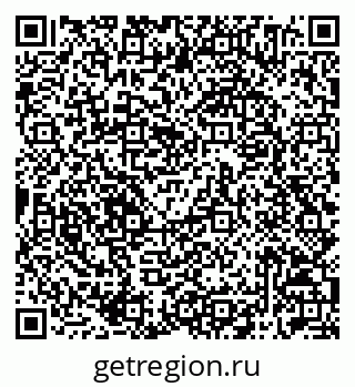 79042714747