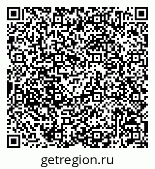 79042714750
